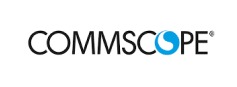 Commvault